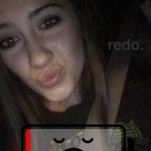 Meet your Posher, Helena