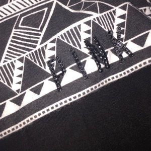 Victoria secret pink cropped yogas