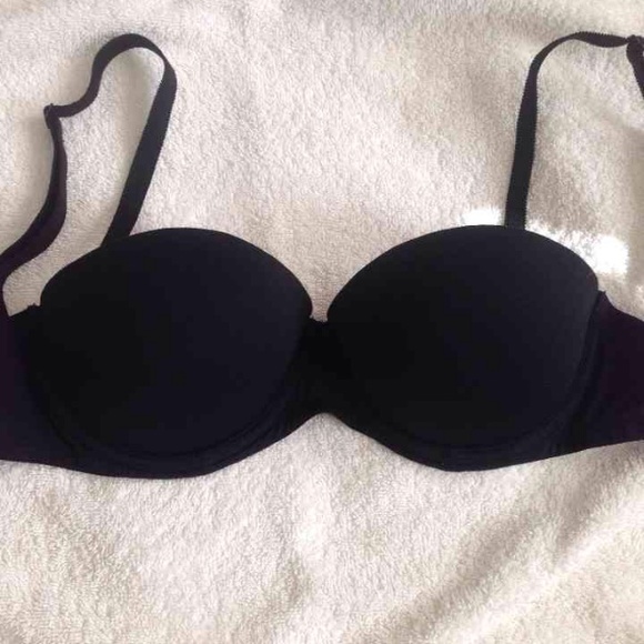 VICTORIA SECRET BRA🎀