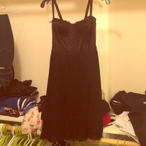 Dress guess