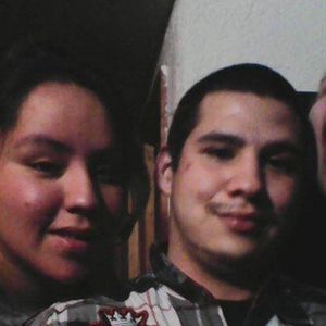 Meet your Posher, Kraee