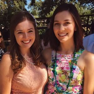 Meet your Posher, Annie