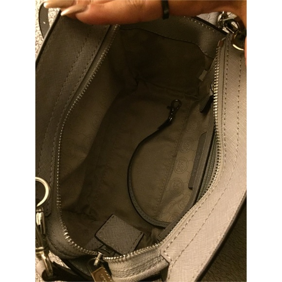 Sold on eBay - Picture 2 of 4