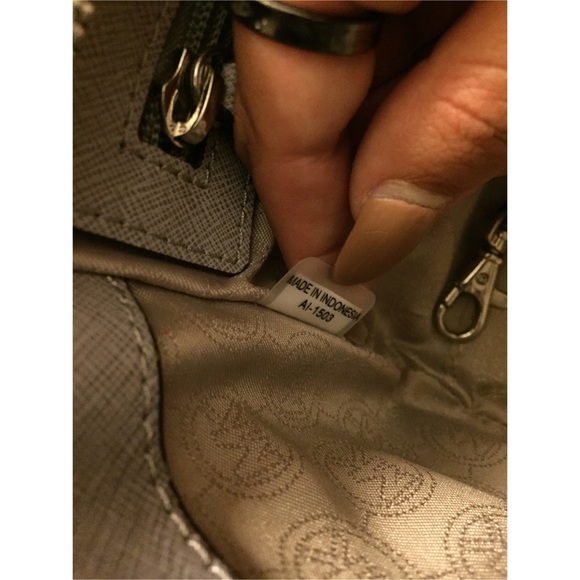 Sold on eBay - Picture 3 of 4