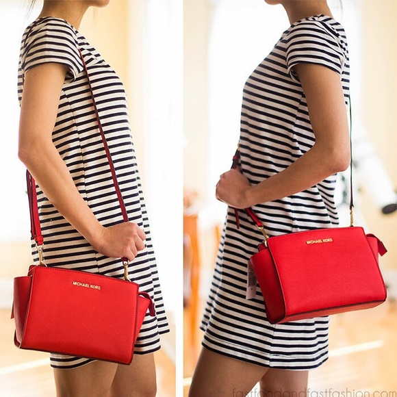 Sold on eBay - Picture 4 of 4