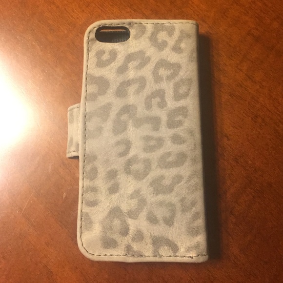 iPhone 5/5s case - Picture 2 of 3
