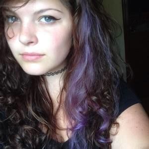 Meet your Posher, Sidney