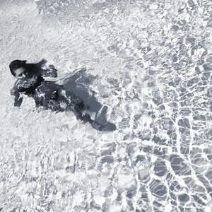 Meet your Posher, Jessy