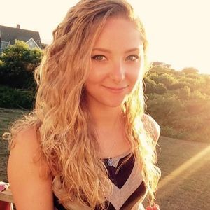 Meet your Posher, Josie