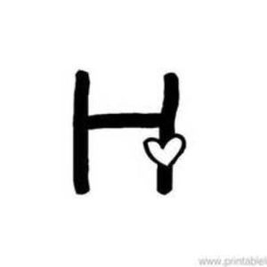 Meet your Posher, Hazel