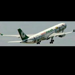 Meet your Posher, Jerry