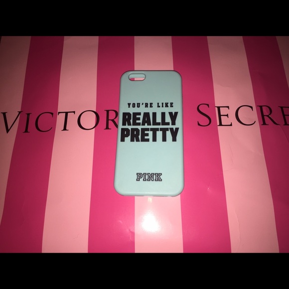 iPhone 6 case