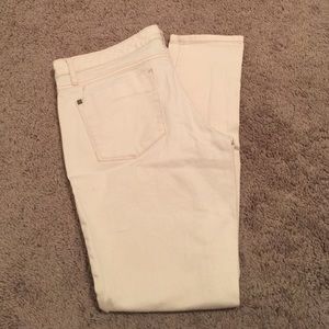 Brand new Mossimo skinny jeans (SOLD)