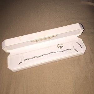 ***Reserved Bundle***