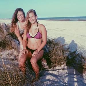 Meet your Posher, Annie