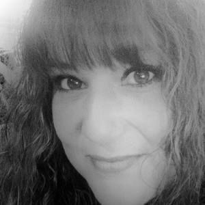 Meet your Posher, Connie