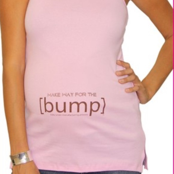 Make way for the bump 4th of July sale 🇺🇸🎉💥 - Picture 2 of 2