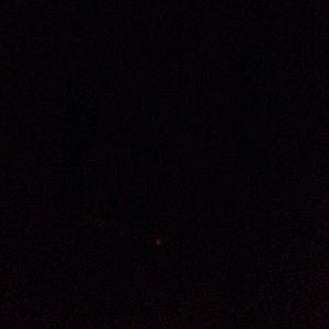 Meet your Posher, Alejandra