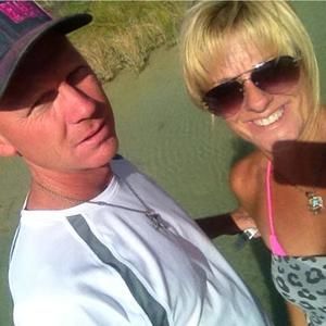 Meet your Posher, Lucia