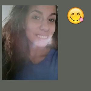 Meet your Posher, Alondra