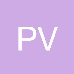 Meet your Posher, Patience