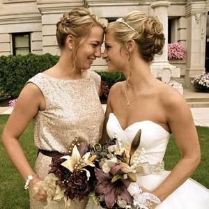 Meet your Posher, Brian robin