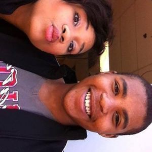 Meet your Posher, Tim