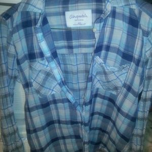 Aeropostale top