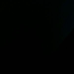 Meet your Posher, Marcello