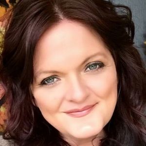 Meet your Posher, Betty