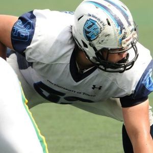 Meet your Posher, Hiroshi