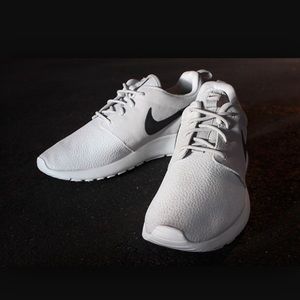 Meet your Posher, Chase