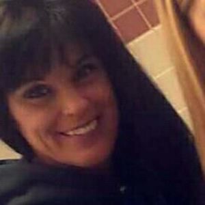 Meet your Posher, Joellyn