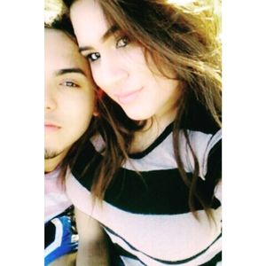 Meet your Posher, Hector