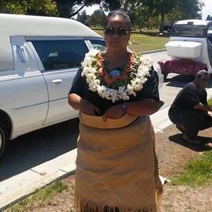 Meet your Posher, Paula