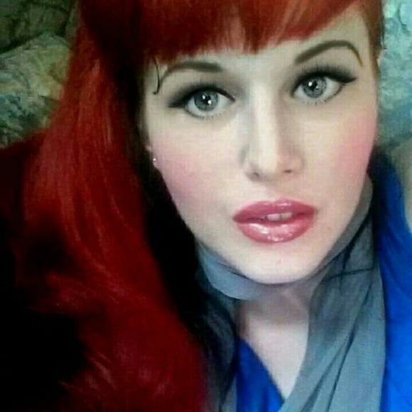 Meet your Posher, Kimberly nicole - Picture 2 of 3