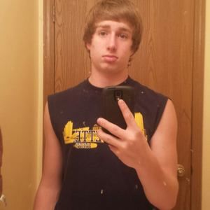 Meet your Posher, Matt