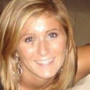 Meet your Posher, Meaghan