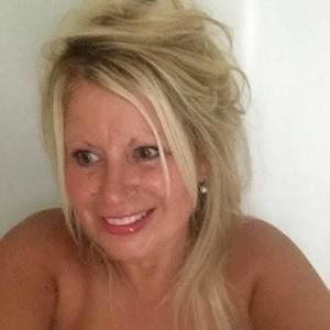 Meet your Posher, Marie