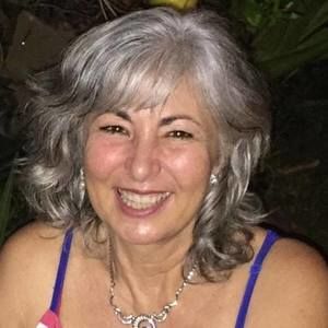 Meet your Posher, Sunny