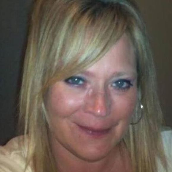 Meet your Posher, Betsy - Picture 1 of 1