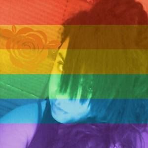 Meet your Posher, Rosemarie