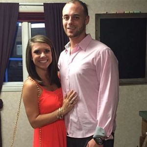 Meet your Posher, Ryann