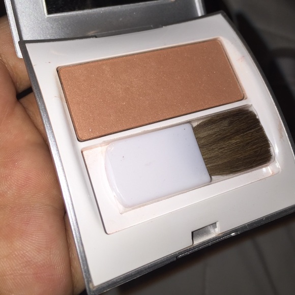 Makeup bundle - Picture 3 of 4