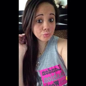 Meet your Posher, Berkis