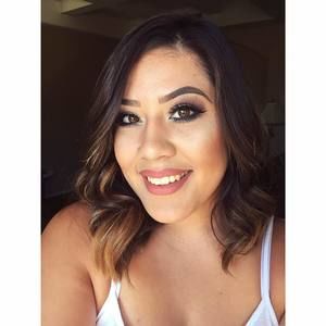 Meet your Posher, Jasmin