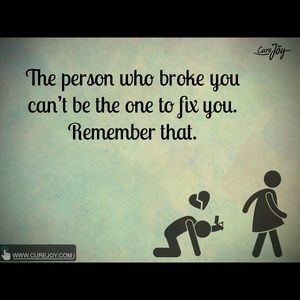 Meet your Posher, Lustin