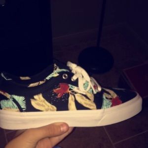 Meet your Posher, Abel