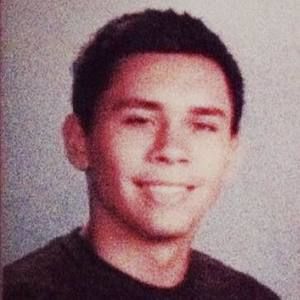 Meet your Posher, Jose