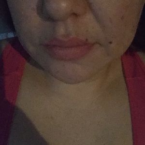 Meet your Posher, Lilia